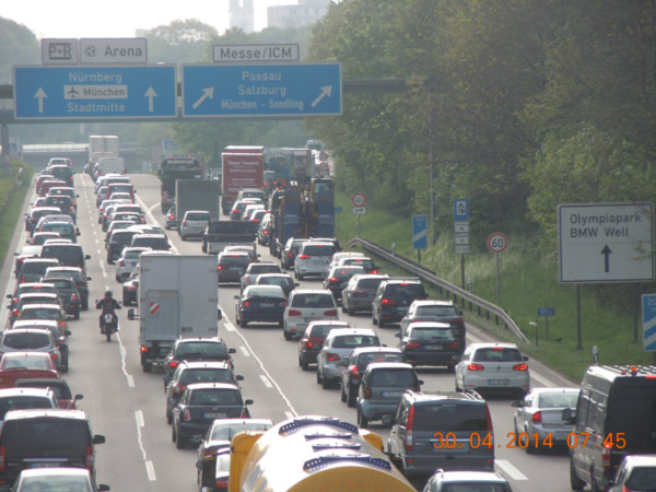 30.04.14 A96 - Lindauer Autobahn 