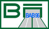 BI BAB96